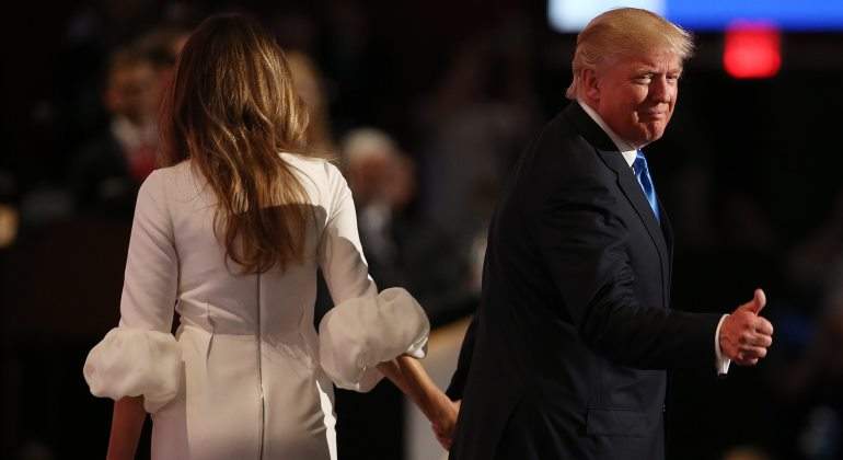donald-melania-trump.jpg