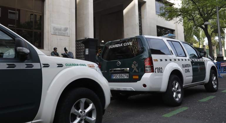 guardia-civil-registro.jpg