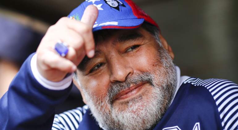 maradona-libro-periodista-nelson-castro-770.jpg