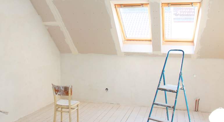 obras-casa2-dreamstime.jpg