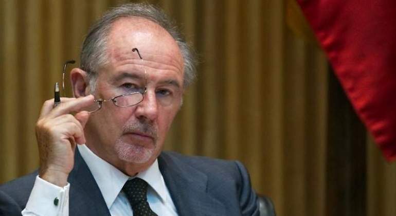 rato-reuters.jpg