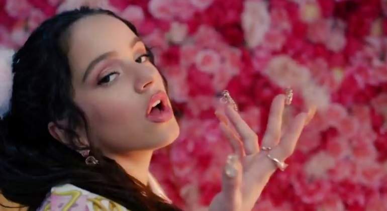rosalia-video-770.jpg