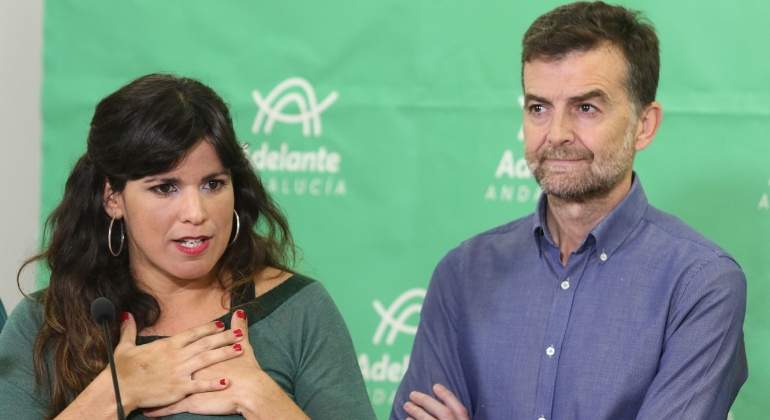 teresa-rodriguez-maillo-ep.jpg