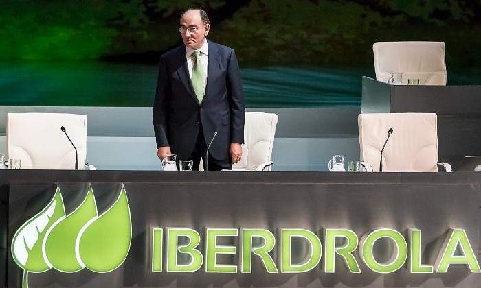 Iberdrola-Galan-junta-770-Txetxu-Berruezo.jpg