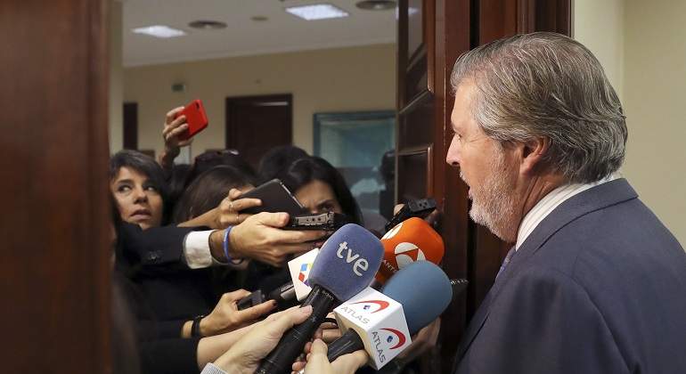 COMPARECENCIA DE ÍÑIG (12036564).jpg
