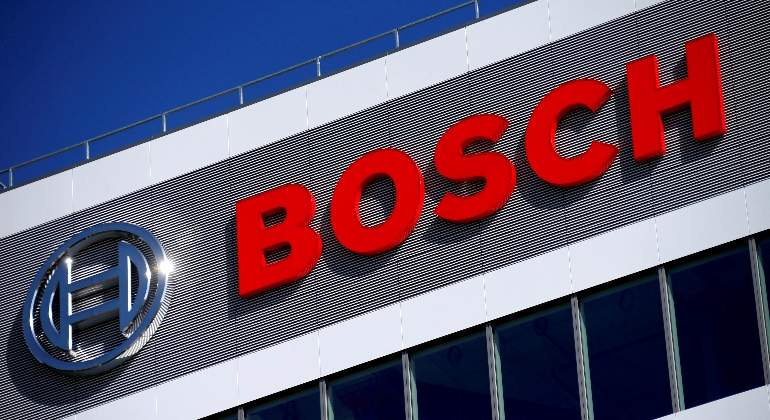 bosch-logo-reuters.jpg