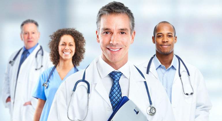 doctores-defini.jpg