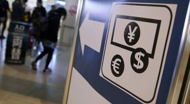 dolar-yen-euro.jpg