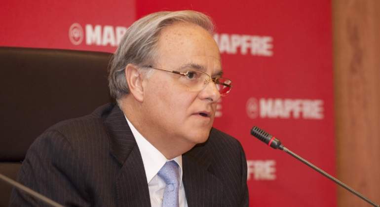 esteban-tejera-mapfre.jpg
