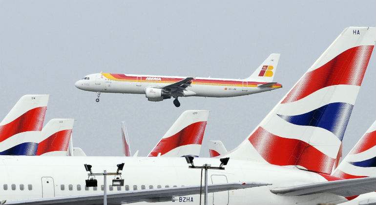 iberia-ba-aviones-reuters.jpg