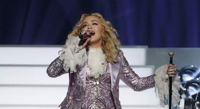 madonna-billboard-2016-reuters.jpg