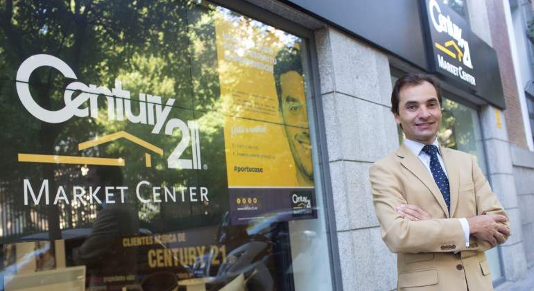 ricardo-sousa-century21.jpg