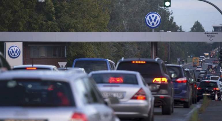 vlkswagen-diesel-carretera.jpg