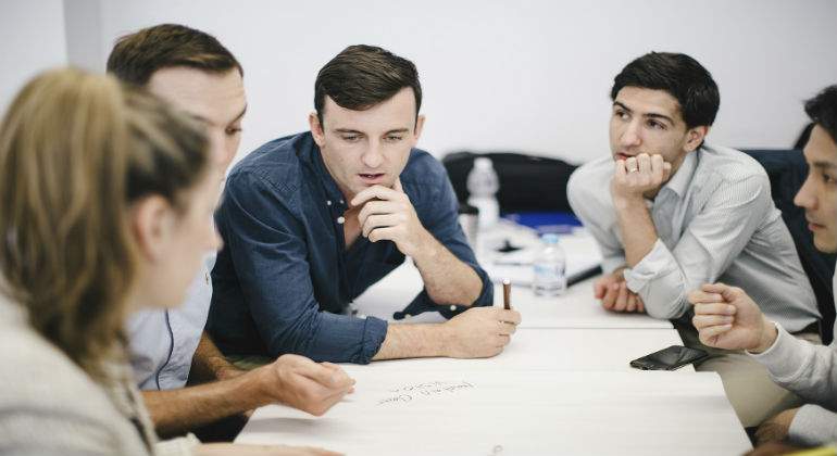 Global_MBA_IE_Business_School111111111.jpg