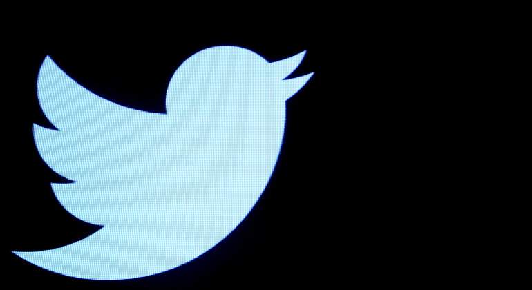 Twitter-770-reuters.jpg