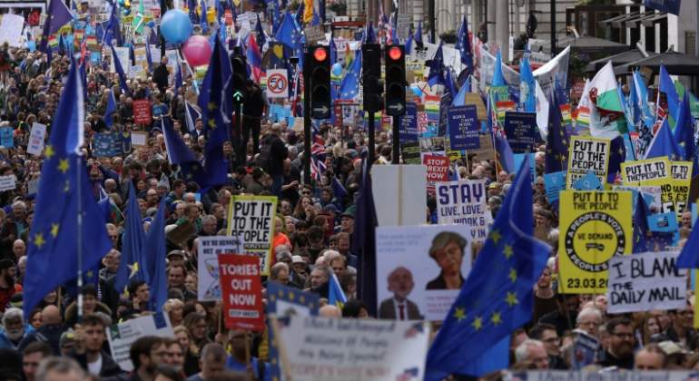 brexit-manifestacion-londres-reuters.jpg