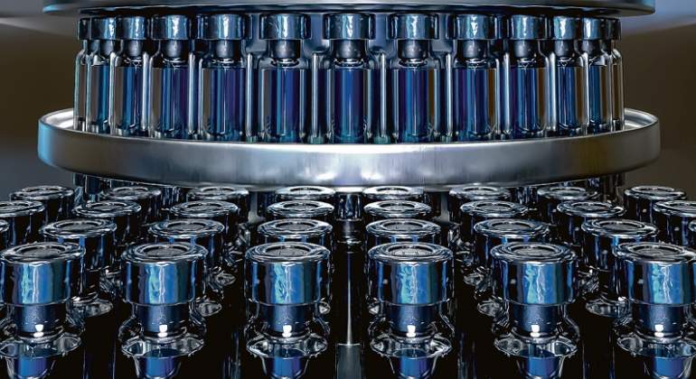 industria-farmaceutica-istock.jpg
