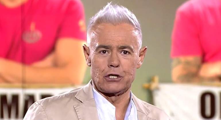 jordi-gonzalez-fallos.jpg