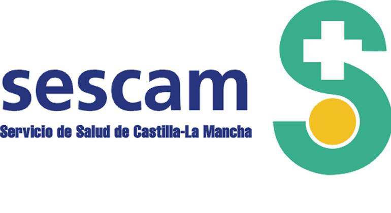 sescam