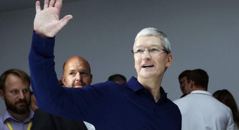 tim-cook-3.jpg