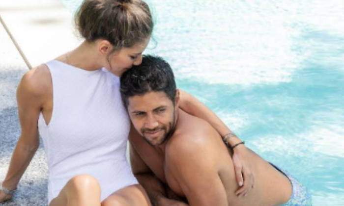 ana-boyer-fernando-verdasco-770.jpg