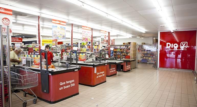 770-x-420-Tienda-de-DIA-EE.jpg