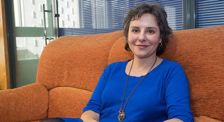 Araceli-Martinez-La-Cerca