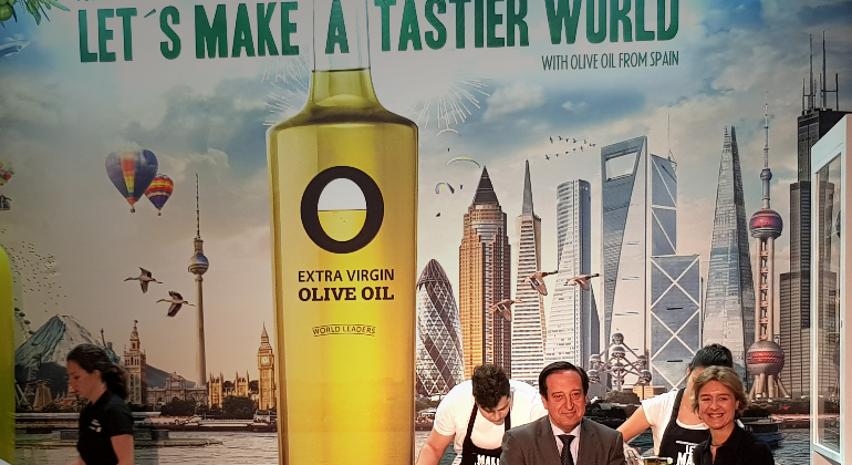 aceiteok.png