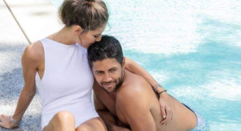 ana-boyer-fernando-verdasco-770.jpg