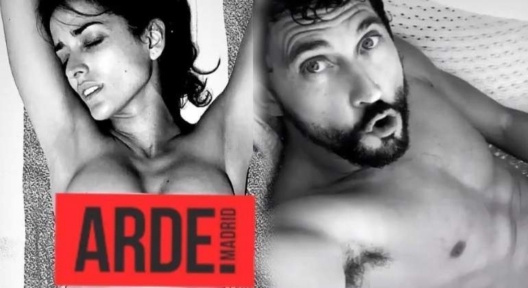 arde-madrid-paco-inma.jpg