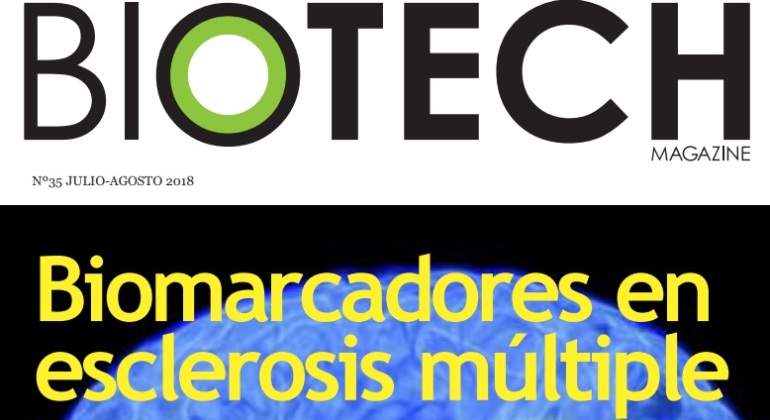 Biotech