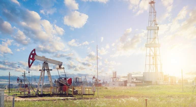 bomba-petroleo-alberta.jpg