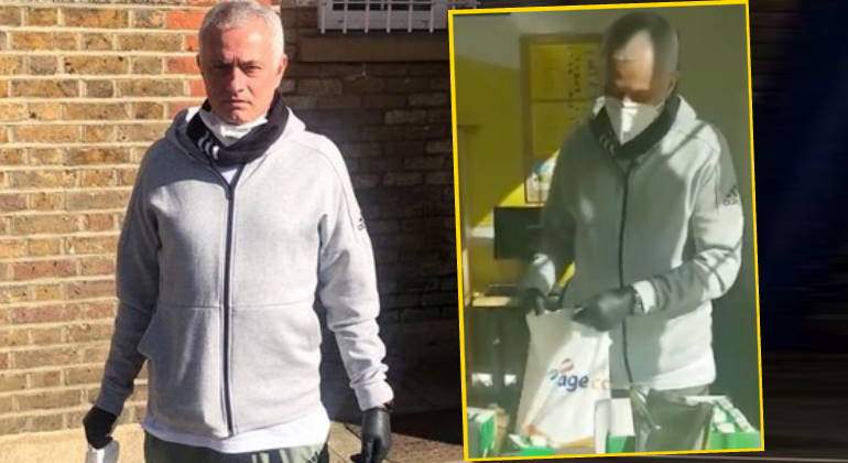 jose-mourinho-centro-ayuda-coronavirus-770.jpg