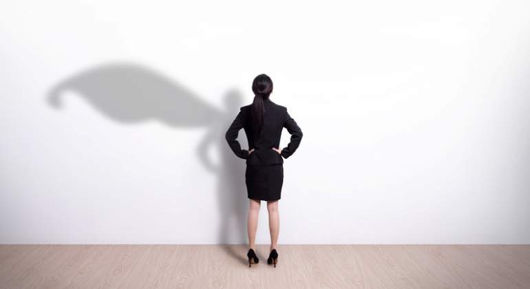 mujer-empresaria-capa-dreams.jpg