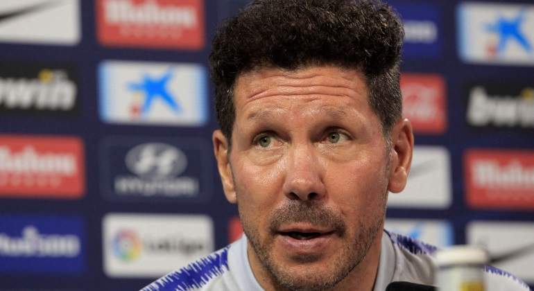 simeone-rp-getafe18-efe.jpg