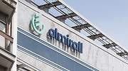 Almirall sube un 7,7% gracias a un tratamiento dérmico