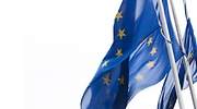 Alternativas al tope de déficit ganan peso en la reforma de las reglas fiscales europeas