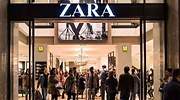 Inditex, Siemens Gamesa y REE lideran el nuevo Ranking ESG de elEconomista