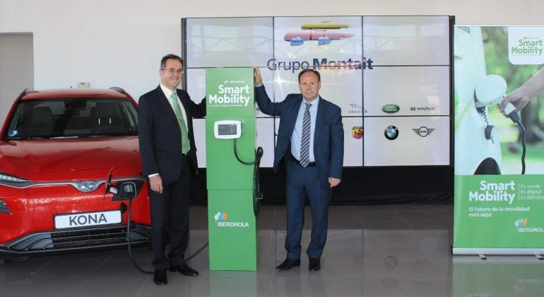 Acuerdo-Grupo-Montalt-e-Iberdrola.jpg