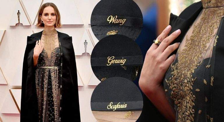 Natalie-Portman-vestido-Oscar-Especial.jpg