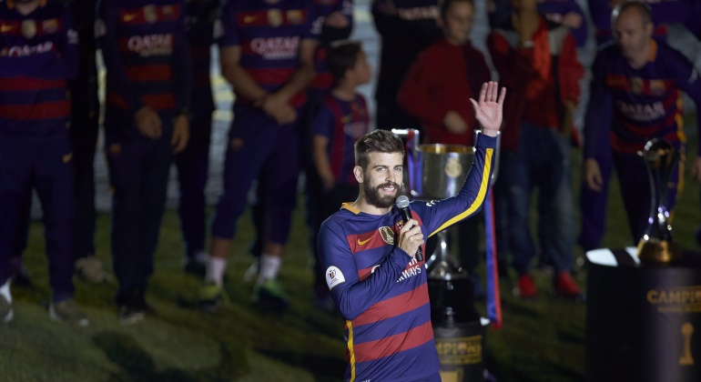 Pique-micro-2016-efe-festejos.jpg