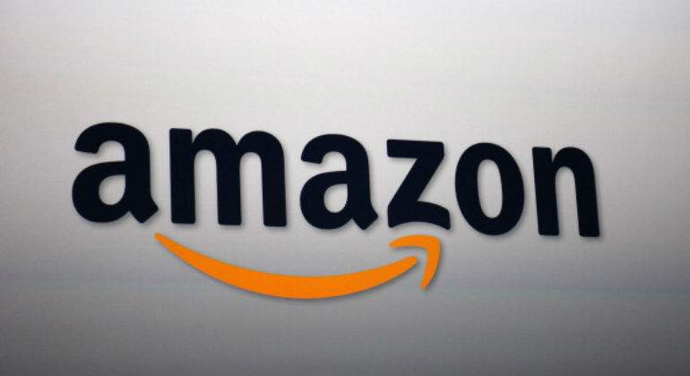 amazon-logo.jpg
