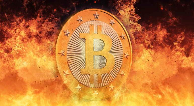 bitcoin-rally-citigroup.jpg
