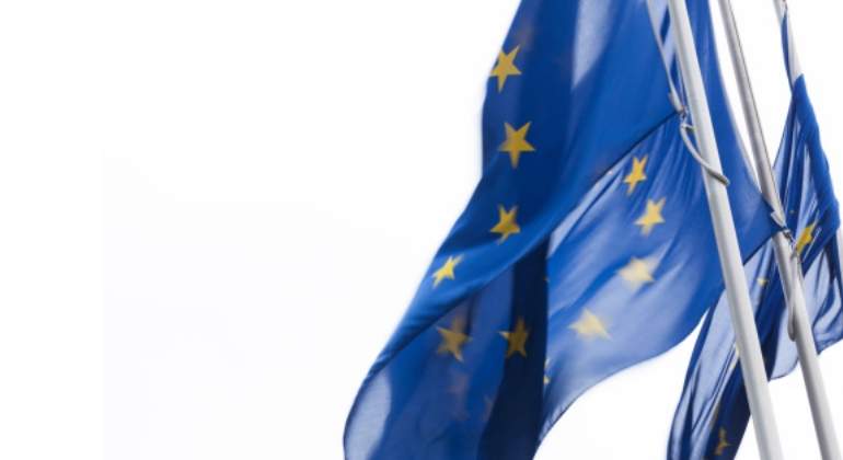 europa-banderas-getty.jpg