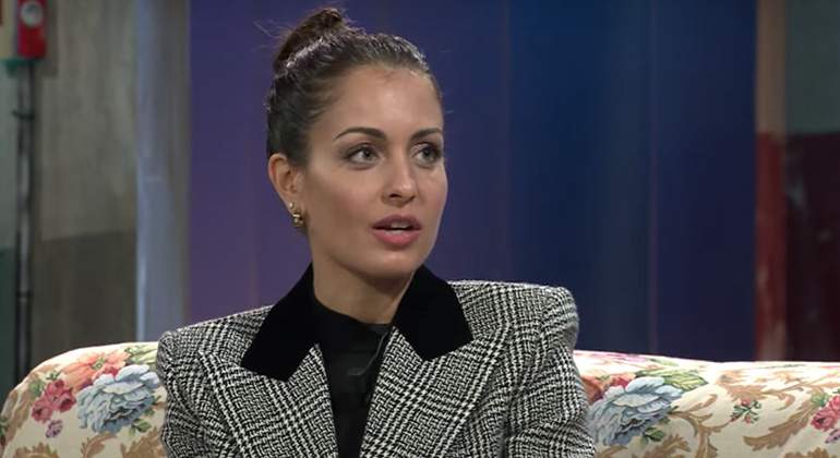hiba-abouk-sexo.jpg