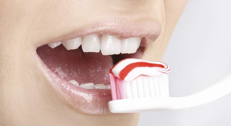 limpieza-dientes.jpg