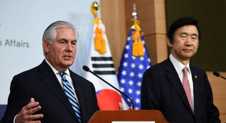 tillerson-corea-sur-reuters.jpg