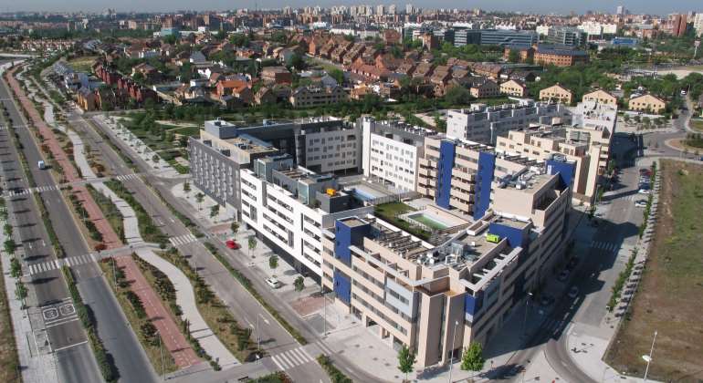 valdebebas-residencial-770.jpg
