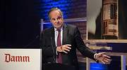 Damm firma una financiación sostenible de 200 millones con Sabadell, CaixaBank, Santander y BBVA