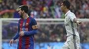 Telefónica compra los derechos de LaLiga por 2.940 millones de euros
